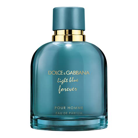 dolce gabbana light blue buy lafayette|sephora dolce gabbana light blue.